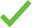 feature included in Kahoot!+ Bronze